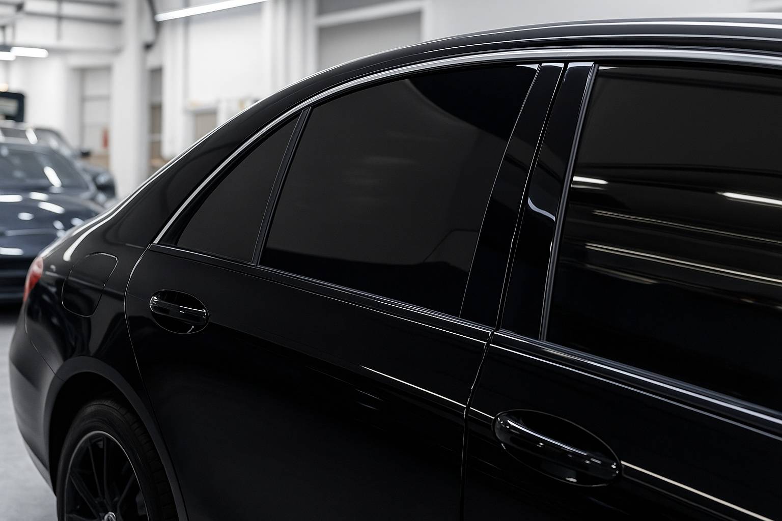 black_luxury_sedan