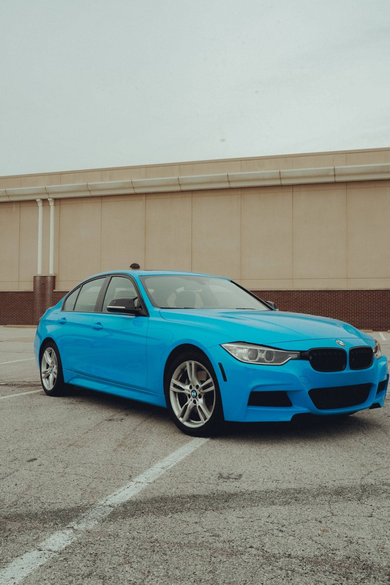 blue_converted