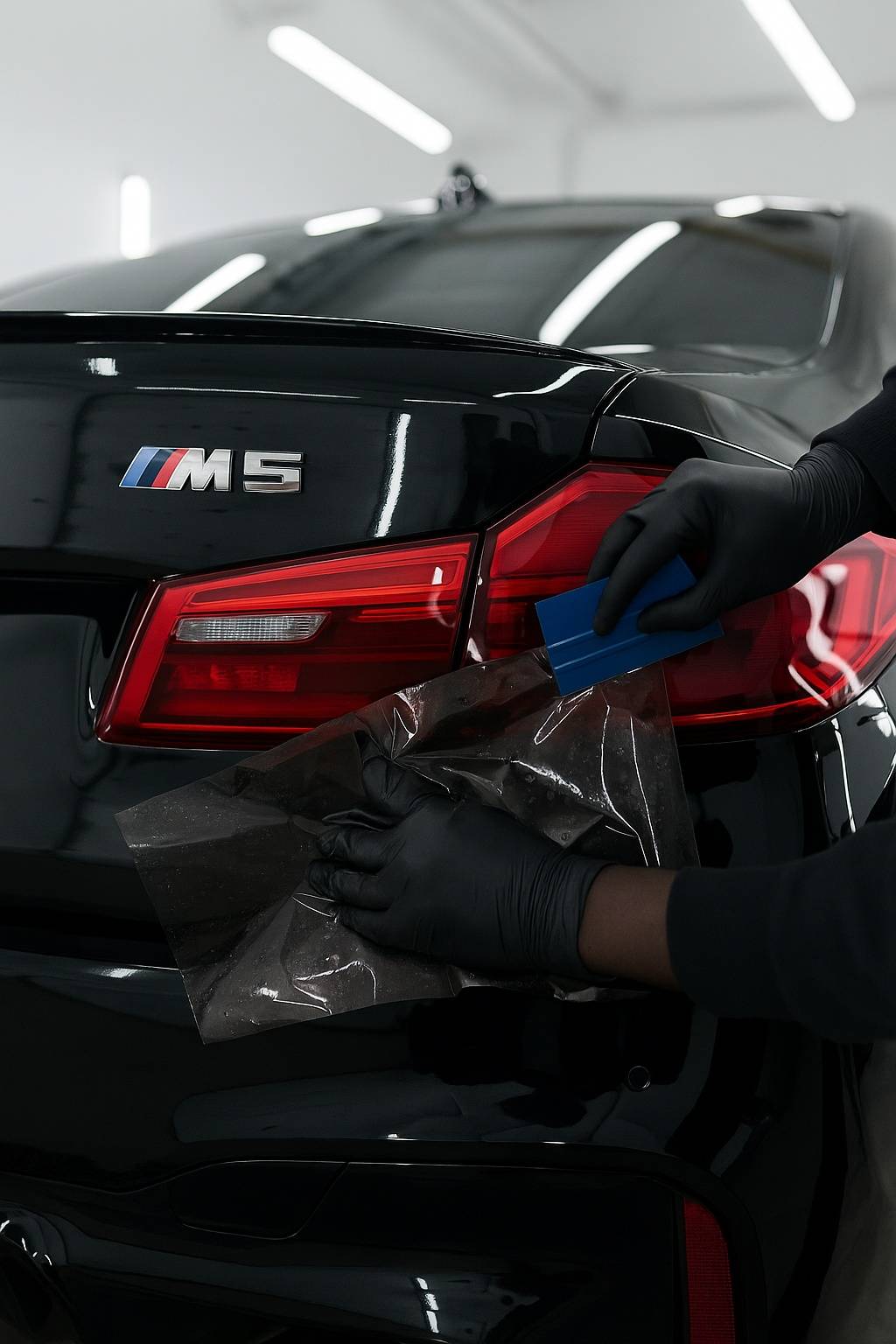 bmw_m5_taillight_tinting