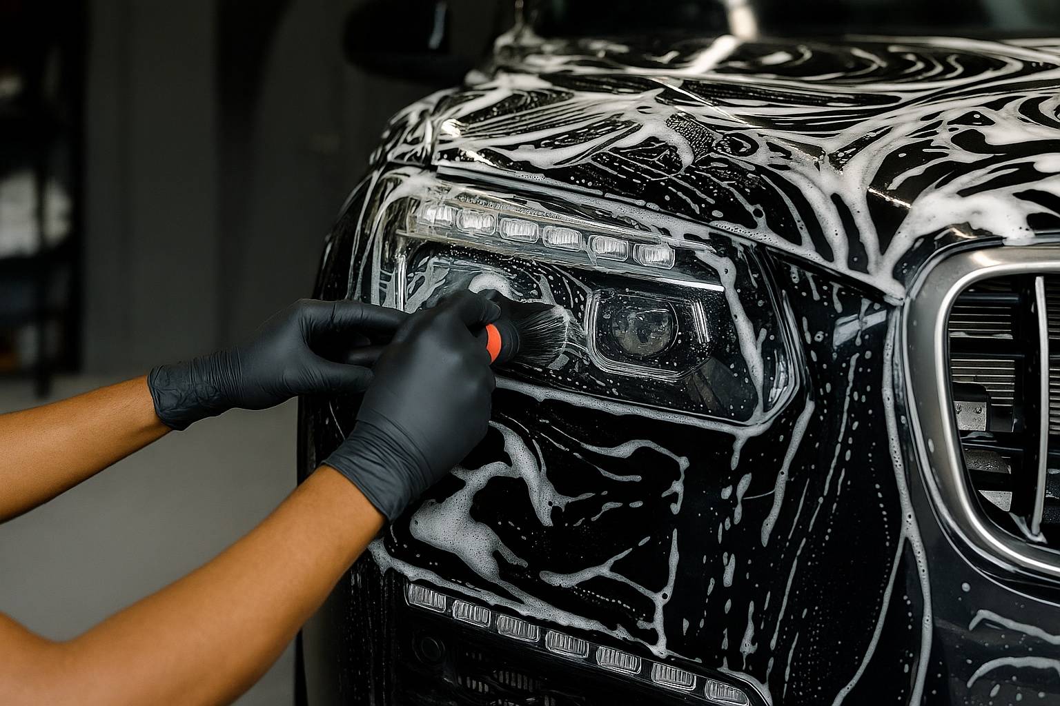 enhanced_headlight_detailing