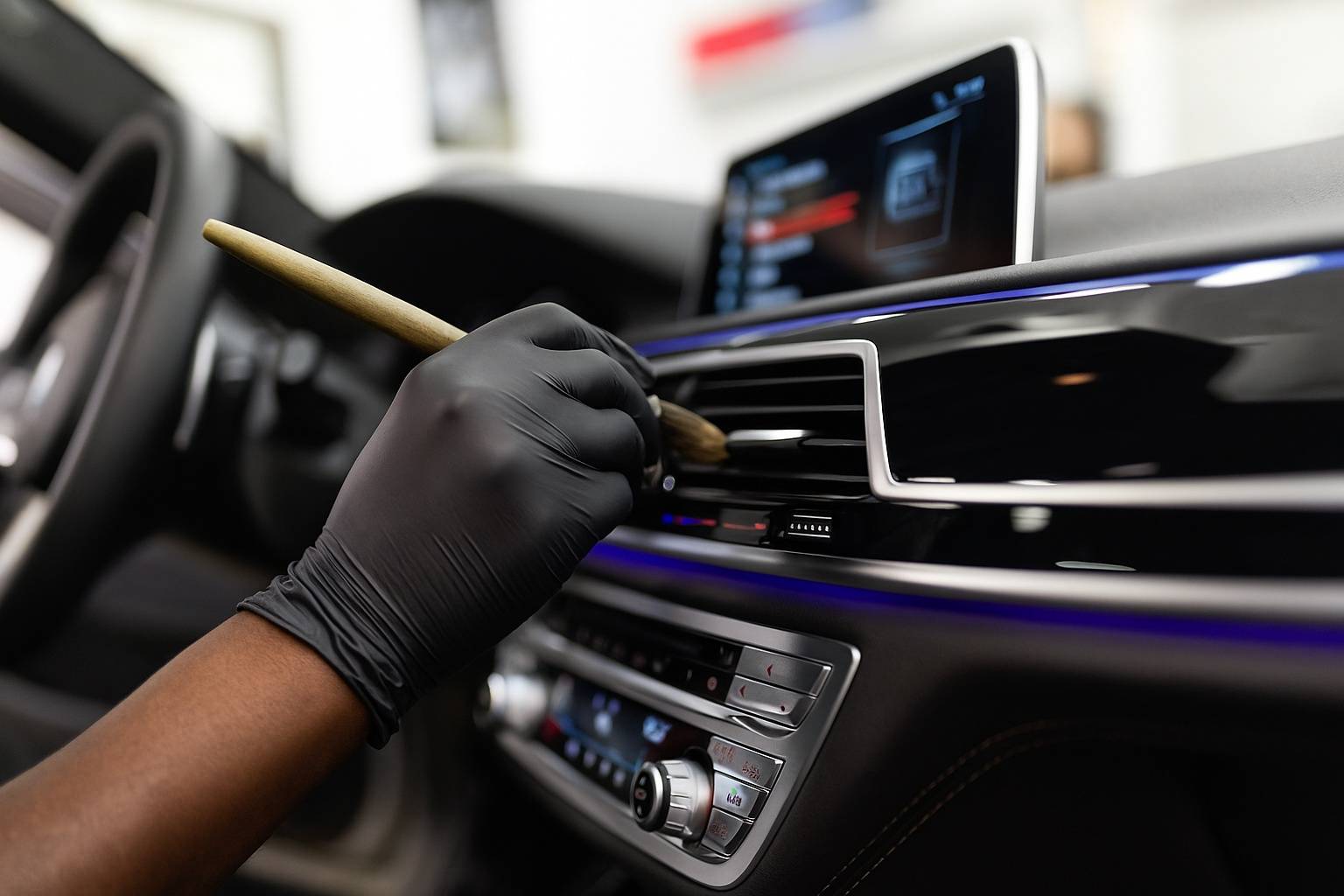 interior_detailing_black_hand