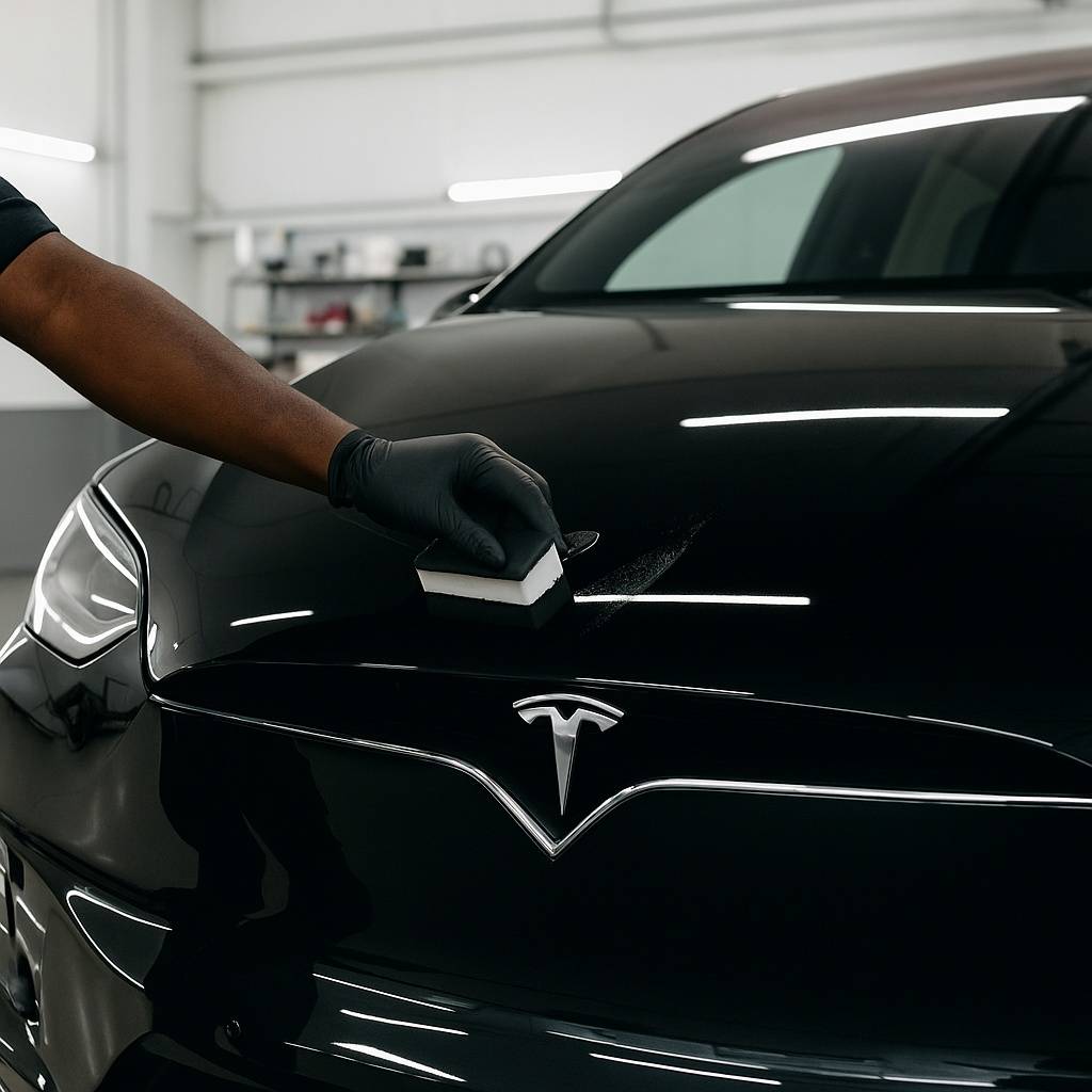 tesla_model_x_ceramic_coating