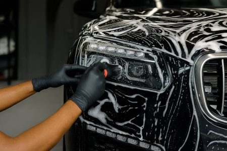 enhanced_headlight_detailing